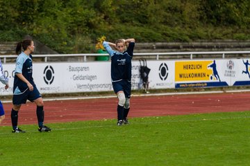Bild 57 - H.Ulzburg am 14.10.12